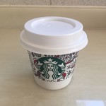 スターバックス コーヒー - 