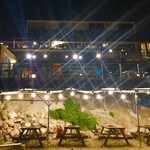 Guesthouse Geragera - BBQ＆beach