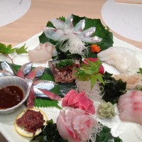 鮨あらき - 