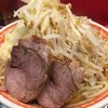 ラーメン タロー 五反田の陣