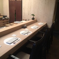 鮨あらき - 