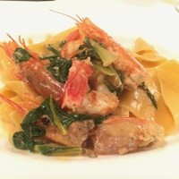 Ristorante IL FIGO INGORDO - 