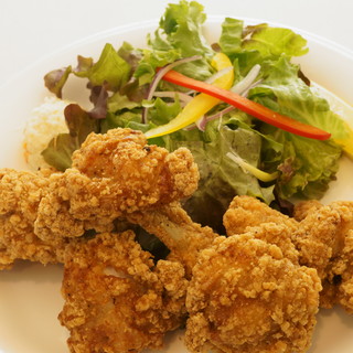 ゲート・イン_2