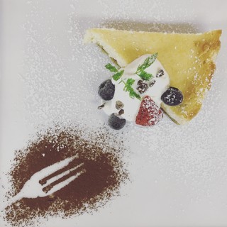 ゲート・イン_1