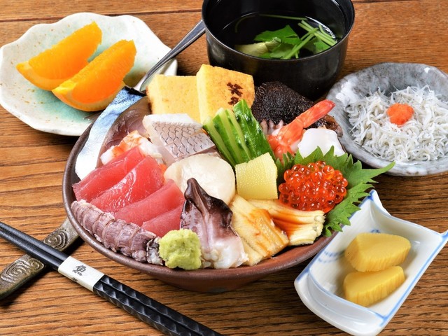 浜潮 はまちょう 知多半田 割烹 小料理 食べログ 浜潮 はまちょう 知多半田 割烹 小料理 食べログ