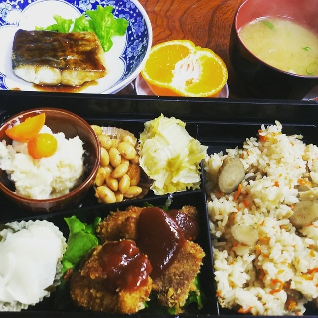 家庭料理の店 すやま 倉敷/レストラン 食べログ 家庭料理の店 すやま 倉敷/レストラン 食べログ