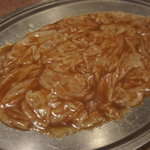 松庵 - トンチャン