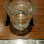 地産処 樹樹 - 日本酒 船中八策 黒