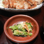 大衆居食家 しょうき - 