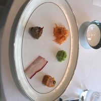 REIKASAI GINZA - 