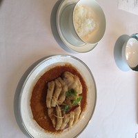 REIKASAI GINZA - 