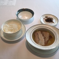 REIKASAI GINZA - 