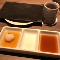 ふらの和牛よしうし - 