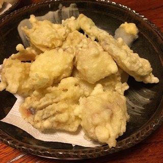 東温市でおすすめの美味しい居酒屋をご紹介 食べログ