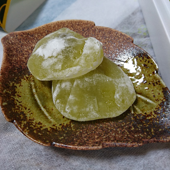 河口湖荘 河口湖 ほうとう 食べログ 河口湖荘 河口湖 ほうとう 食べログ