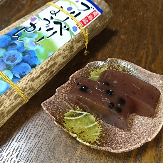 河口湖自然生活館 ブルーベリーの里 Kawaguchiko Natural Living Center 河口湖 その他 食べログ