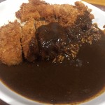 田中カレー - 