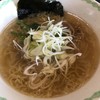 麺や 小五郎