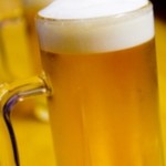 牛倭心伝 苦楽園店