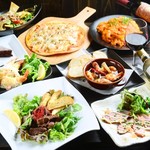 尾張一宮駅でおすすめのグルメ情報をご紹介 食べログ