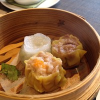 施家菜 - 