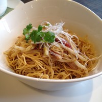 施家菜 - 