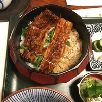 川越 いちのや - 