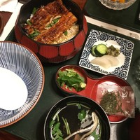川越 いちのや - 