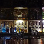 オービル - お好みに合わせたカクテルをお作り致します。