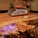 はま - 20171129内観１