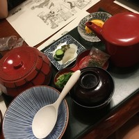 川越 いちのや - 