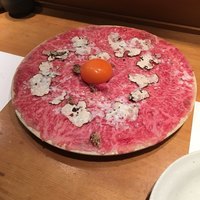 赤坂 金舌 - 