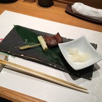 赤坂 金舌 - 