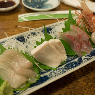 八戸で人気の居酒屋 ランキングtop 食べログ 八戸で人気の居酒屋 ランキングtop 食べログ