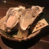 OYSTER BAR 酒肆石花