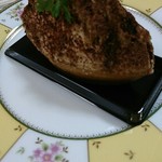 マーガレット菓子店 - 