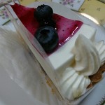 マーガレット菓子店 - 