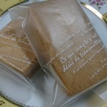 マーガレット菓子店 - 