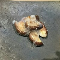 両忘 - 