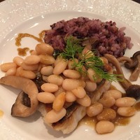 ビストロ ニドワゾォー - 