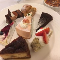 レストラン ファヌアン - 