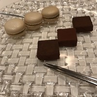 レザン ドール - 