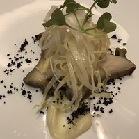 レザン ドール - 