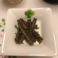 うなぎの宮川 - 