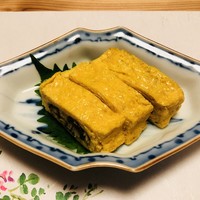 うなぎの宮川 - 