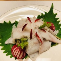うなぎの宮川 - 