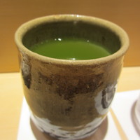 鮨 さいとう - 