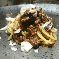 TACUBO - 