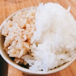 カメイノ食堂 - 