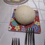 クイントカント - パン